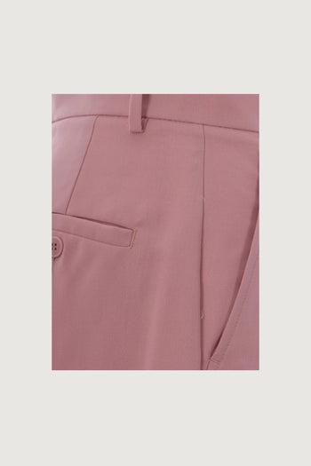 MAX MARA WEEKEND-2615131041600 004-WKDVISIVO
