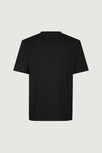 GAELLE-GAABM01689 NE01-T-SHIRT