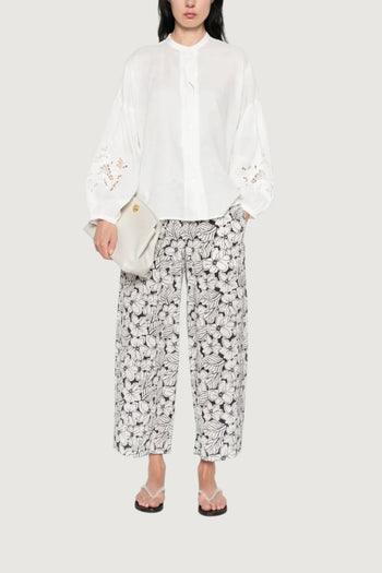 MAX MARA WEEKEND-2615111032600 001-WKDESTRO
