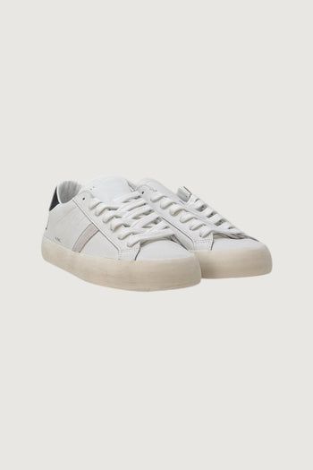 DATE-M451HLBA WL -HILL LOW BASIC 