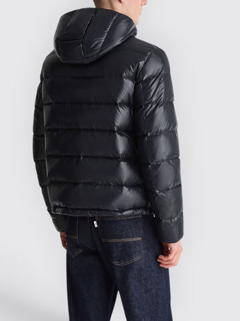 PEUTEREY-PEU598101182061 215-HONOVA LKS GRS LINEAR 05