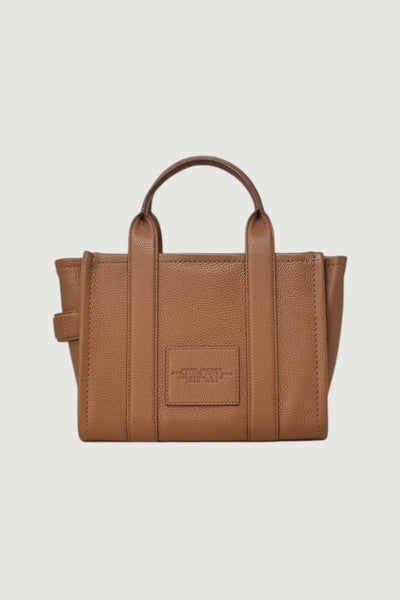 MARC JACOBS-H009L01SP21 212-THE SMALL TOTE