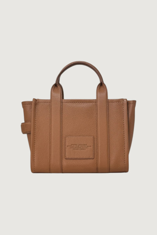 MARC JACOBS-H009L01SP21 212-THE SMALL TOTE
