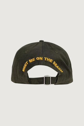 Baseball cap - 2