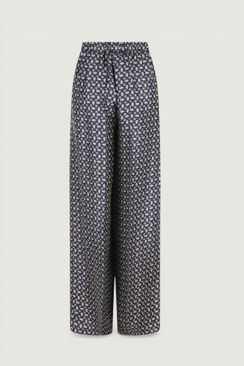 MAX MARA-2611131131600 001-MXMVISCHIO