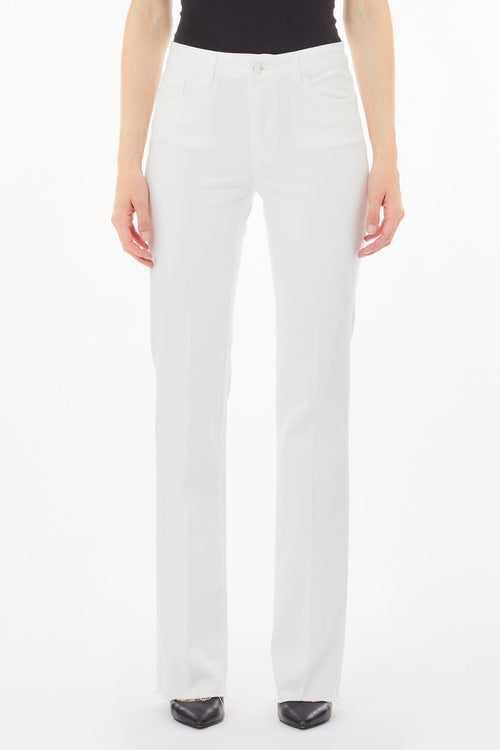 Pant good repot h.w.