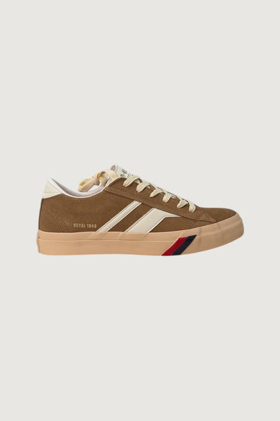 PRO-KEDS-RC426SMLSL TU00001-ROYAL CLASSIC 
