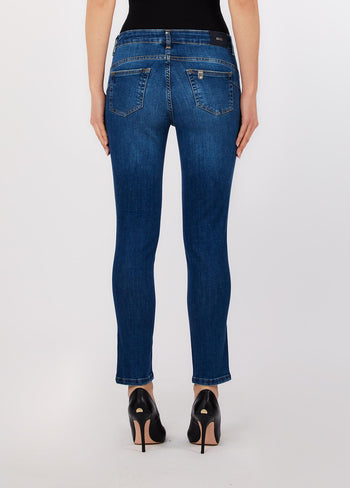 Pants - 2