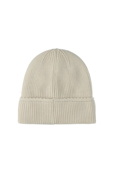 LIUJO ACCESSORI-2F6027MAA06 00192-BEANIE CON APPLICAZIONI