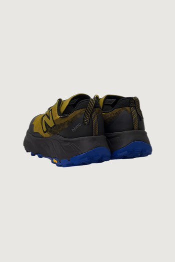 NEW BALANCE-MHIG 2ZN -TRAIL GXT HIERRO