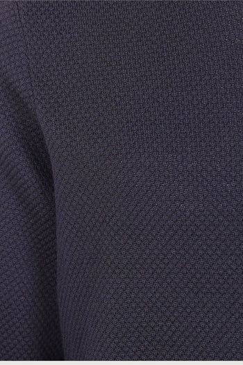 ZANONE-810234ZN204 Z1375-GIRO