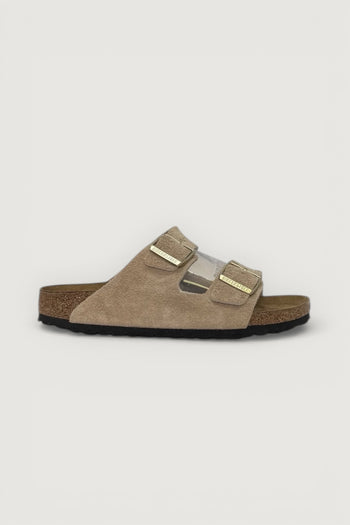 BIRKENSTOCK-1029260 SANDCASTLE -ARIZONA