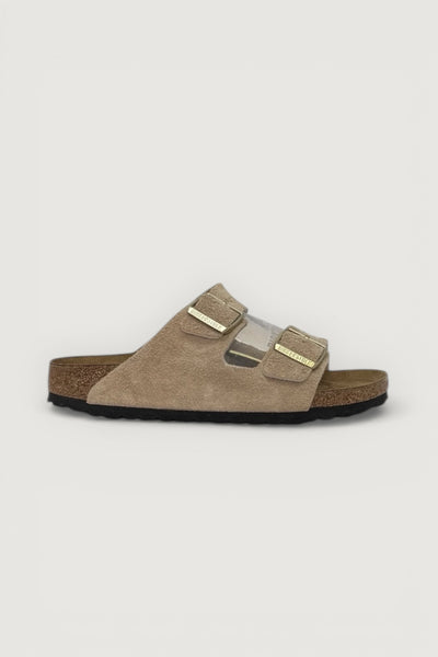 BIRKENSTOCK-1029260 SANDCASTLE -ARIZONA