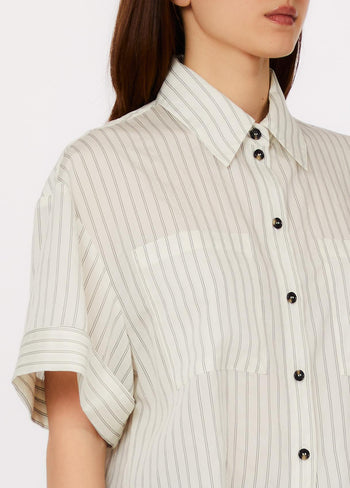 Blouse - 3
