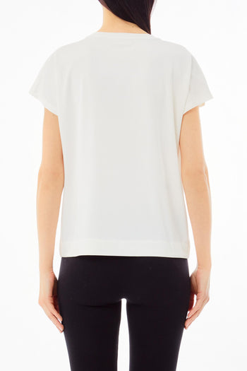 Ecs t-shirt moda m/c - 2