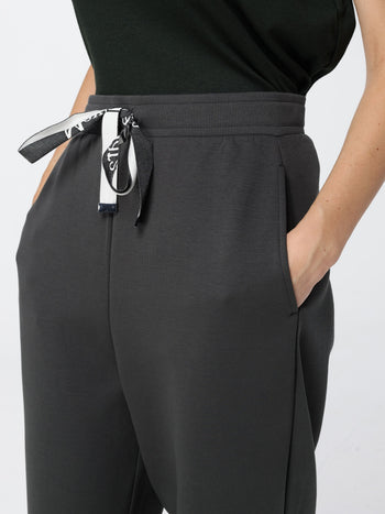 S' MAXMARA-2629786021600 002-SMMBALI