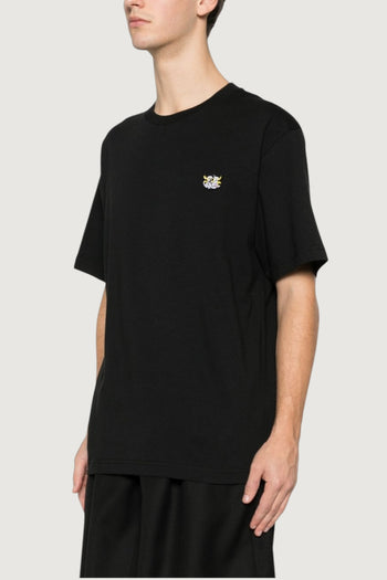 KENZO-FG55TS2054SG 99J-GOTS KENZO WILD TIGER CLASSIC