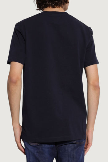 DSQUARED2-S74GD1520D20106 478-Cool Fit