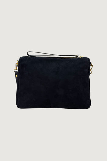 GIANNI CHIARINI-BS10225CVMPL 14596 -NORA POUCH 