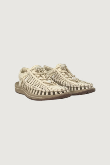 KEEN -1018698 WHITE-UNEEK W