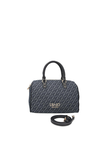 Leather bag - 2