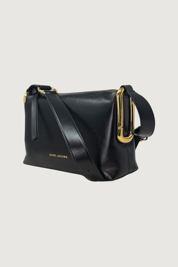 MARC JACOBS-2P6HCR007H01 001-THE JULIETTE MESSENGER