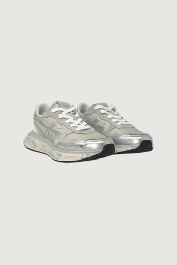 Sneaker - 2