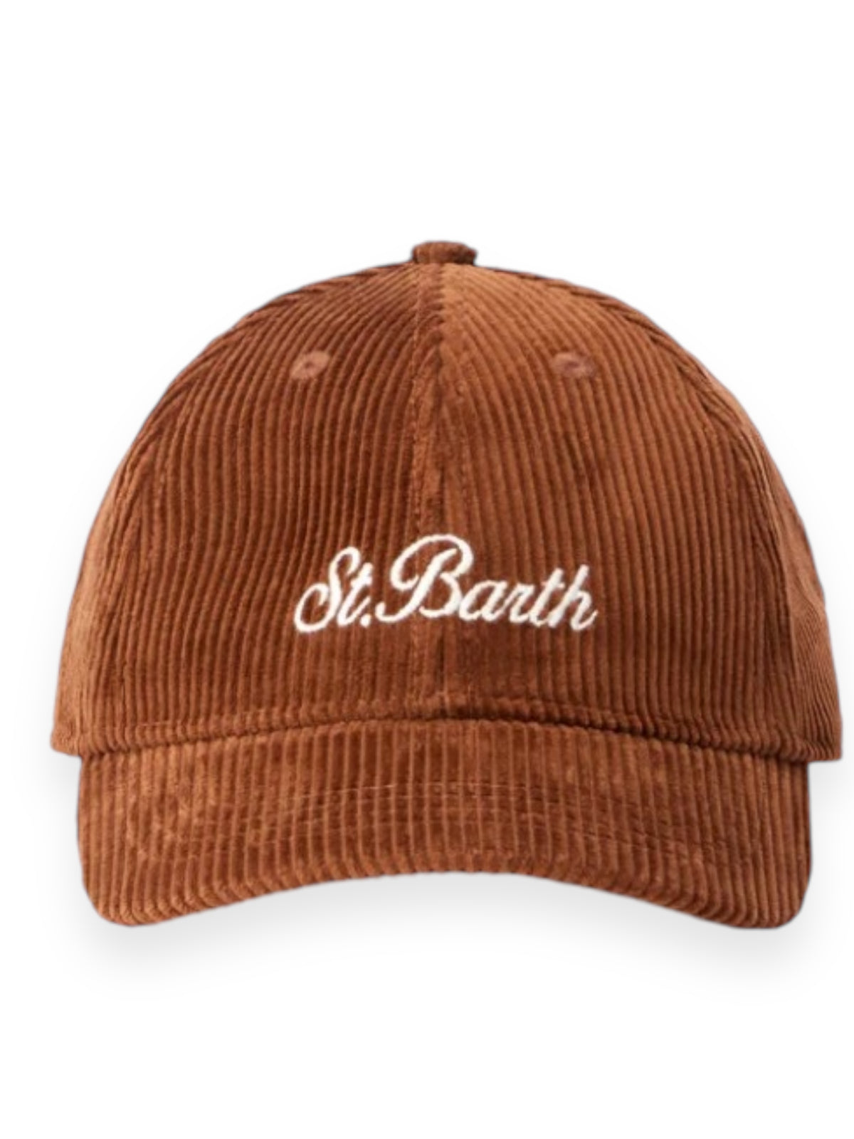 Baseball corduroy 19 - YOU