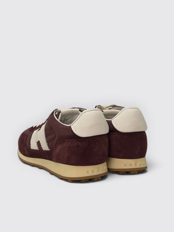 HOGAN-HXW7270GH10V4R 0CPH-H727 ALLACCIATO H