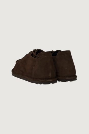 BIRKENSTOCK-1033136 CARAFE-UTTI LACE