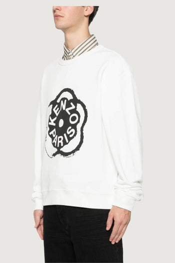 KENZO-FG55SW5094MJ 02-Sweat