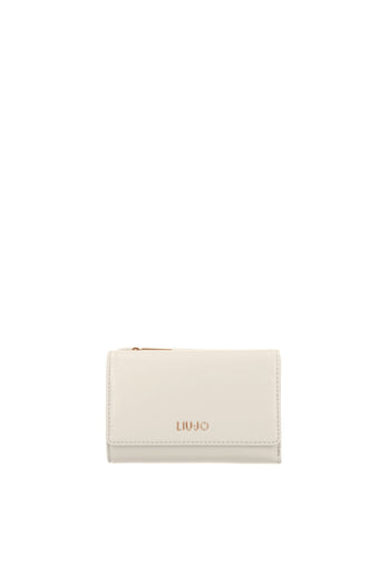 Ecs m bifold - 2