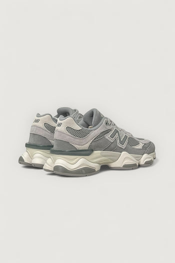 NEW BALANCE-U9060 ERD-LIFESTYLE 9060