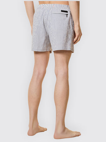 RRD-26359 60-sucker tramontana short