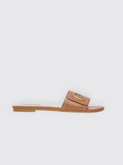 LIU JO SHOES-SA6127P0102 S3804-SANDY 03