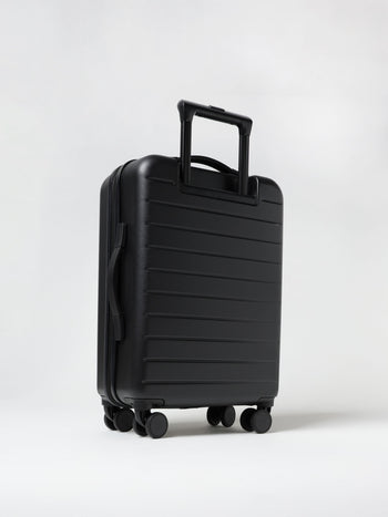 EMPORIO ARMANI-Y4Q367Y138E 81072-CABIN TROLLEY