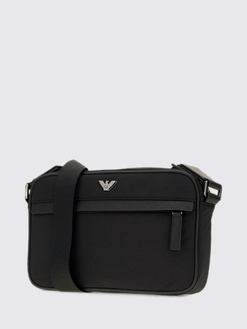 EMPORIO ARMANI-EM001803AF28784 UC001-SHOULDER BAG