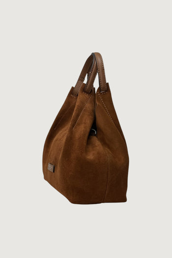GIANNI CHIARINI-BS9799CMPL 099-DUA 