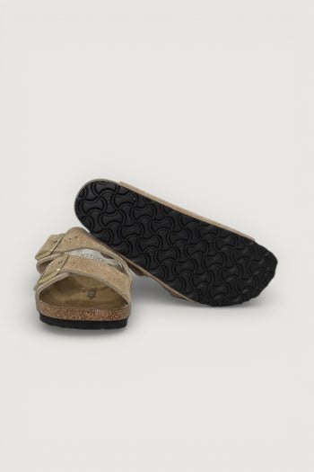 BIRKENSTOCK-1029260 SANDCASTLE -ARIZONA