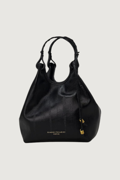 GIANNI CHIARINI-BS12678EELPSLY 001-DUA