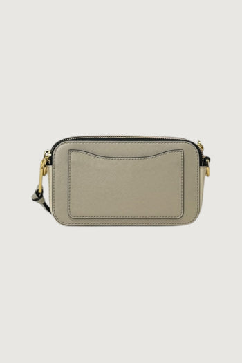 MARC JACOBS-2P6HCR009H01 088-THE SNAPSHOT