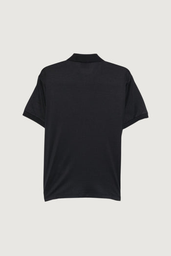 Polo shirt - 2