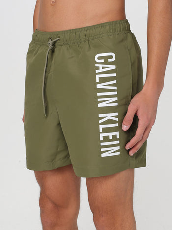 Medium drawstring - 3