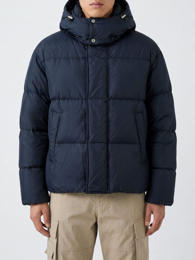 DSQUARED2-S74AM1753S53817 487-Sportsjackets