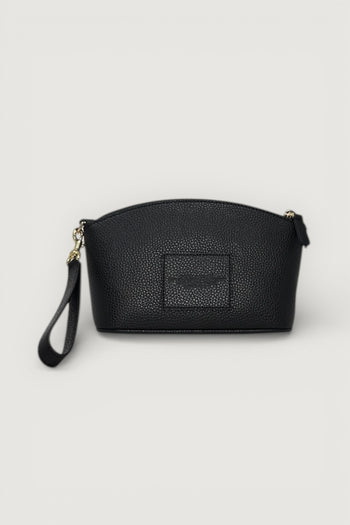 The beauty bag - 3