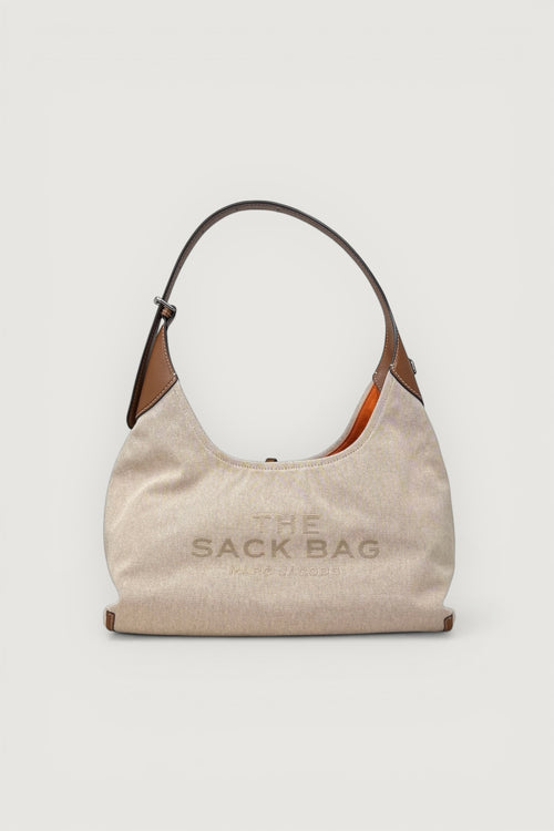 The belted sack