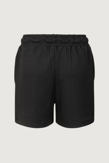 Short in viscosa - 2