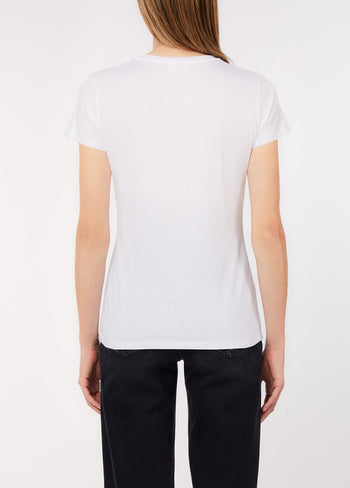 T-shirt - 2