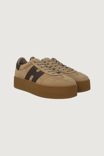 HOGAN-HXW6980FB6TUIE 0CP4-H681 ALLACCIATO H