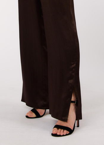 Pants - 3